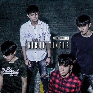 Night tingle资料,Night tingle最新歌曲,Night tingleMV视频,Night tingle音乐专辑,Night tingle好听的歌