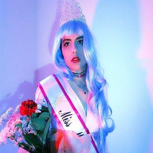 moistbreezy资料,moistbreezy最新歌曲,moistbreezyMV视频,moistbreezy音乐专辑,moistbreezy好听的歌