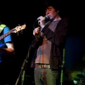 Spies资料,Spies最新歌曲,SpiesMV视频,Spies音乐专辑,Spies好听的歌