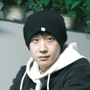 周晓芃资料,周晓芃最新歌曲,周晓芃MV视频,周晓芃音乐专辑,周晓芃好听的歌