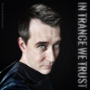 Ka-Da资料,Ka-Da最新歌曲,Ka-DaMV视频,Ka-Da音乐专辑,Ka-Da好听的歌