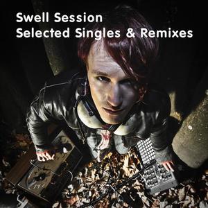 Swell Session资料,Swell Session最新歌曲,Swell SessionMV视频,Swell Session音乐专辑,Swell Session好听的歌