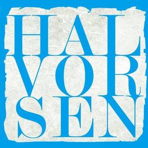 Halvorsen