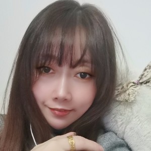 妞奇资料,妞奇最新歌曲,妞奇MV视频,妞奇音乐专辑,妞奇好听的歌