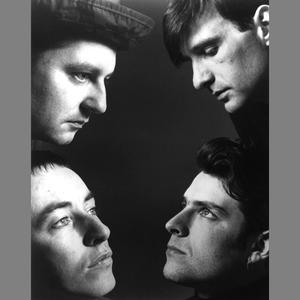 David Newton资料,David Newton最新歌曲,David NewtonMV视频,David Newton音乐专辑,David Newton好听的歌