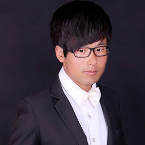 紫梦孤资料,紫梦孤最新歌曲,紫梦孤MV视频,紫梦孤音乐专辑,紫梦孤好听的歌