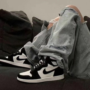 帅气的小羊资料,帅气的小羊最新歌曲,帅气的小羊MV视频,帅气的小羊音乐专辑,帅气的小羊好听的歌