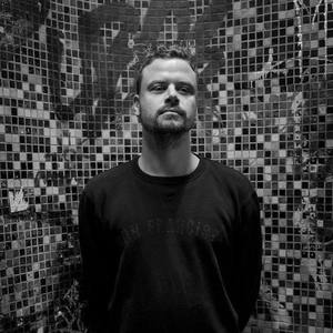 POLA资料,POLA最新歌曲,POLAMV视频,POLA音乐专辑,POLA好听的歌