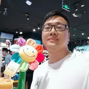 吴曦资料,吴曦最新歌曲,吴曦MV视频,吴曦音乐专辑,吴曦好听的歌