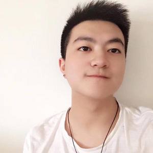 向辰龙资料,向辰龙最新歌曲,向辰龙MV视频,向辰龙音乐专辑,向辰龙好听的歌