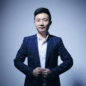 晓也资料,晓也最新歌曲,晓也MV视频,晓也音乐专辑,晓也好听的歌