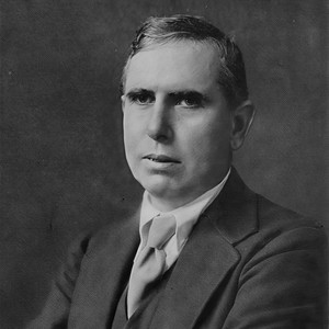 Theodoros Dimitrief资料,Theodoros Dimitrief最新歌曲,Theodoros DimitriefMV视频,Theodoros Dimitrief音乐专辑,Theodoros Dimitrief好听的歌