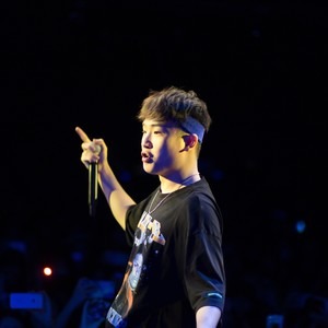 陈驰文资料,陈驰文最新歌曲,陈驰文MV视频,陈驰文音乐专辑,陈驰文好听的歌