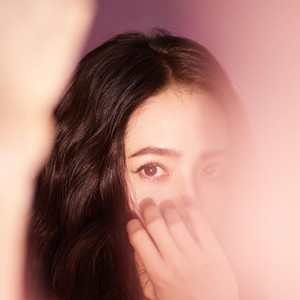 Sugar糖糖资料,Sugar糖糖最新歌曲,Sugar糖糖MV视频,Sugar糖糖音乐专辑,Sugar糖糖好听的歌