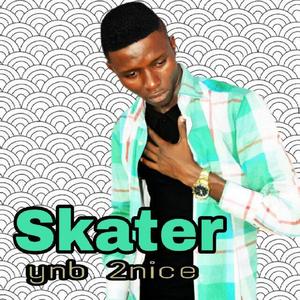 Ynb 2nice资料,Ynb 2nice最新歌曲,Ynb 2niceMV视频,Ynb 2nice音乐专辑,Ynb 2nice好听的歌