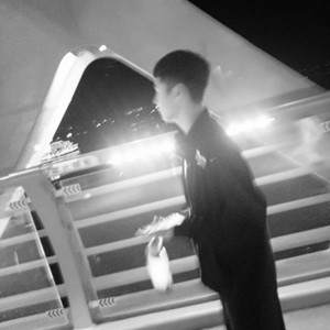 李帅铮资料,李帅铮最新歌曲,李帅铮MV视频,李帅铮音乐专辑,李帅铮好听的歌