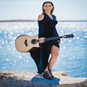 Rebecca Correia资料,Rebecca Correia最新歌曲,Rebecca CorreiaMV视频,Rebecca Correia音乐专辑,Rebecca Correia好听的歌
