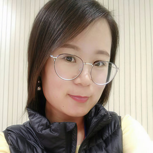 李晓欢资料,李晓欢最新歌曲,李晓欢MV视频,李晓欢音乐专辑,李晓欢好听的歌