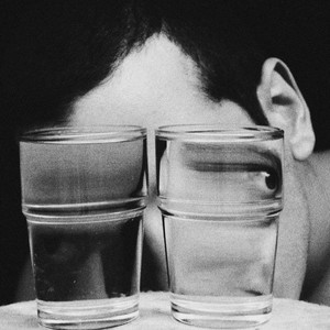 simulacra资料,simulacra最新歌曲,simulacraMV视频,simulacra音乐专辑,simulacra好听的歌