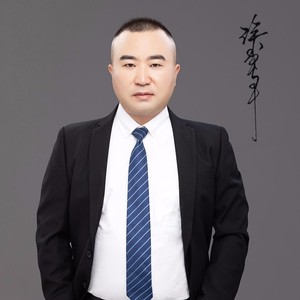 想你的时候问月亮