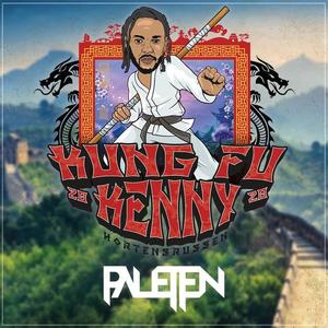 Paletten资料,Paletten最新歌曲,PalettenMV视频,Paletten音乐专辑,Paletten好听的歌