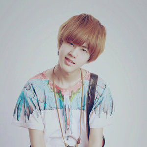 Five.w资料,Five.w最新歌曲,Five.wMV视频,Five.w音乐专辑,Five.w好听的歌