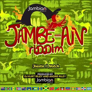 Notch资料,Notch最新歌曲,NotchMV视频,Notch音乐专辑,Notch好听的歌