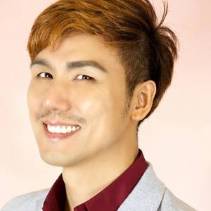 권노해만 (Kwon No Hae Man)资料,권노해만 (Kwon No Hae Man)最新歌曲,권노해만 (Kwon No Hae Man)MV视频,권노해만 (Kwon No Hae Man)音乐专辑,권노해만 (Kwon No Hae Man)好听的歌