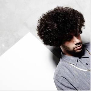 Kerem Akdag资料,Kerem Akdag最新歌曲,Kerem AkdagMV视频,Kerem Akdag音乐专辑,Kerem Akdag好听的歌