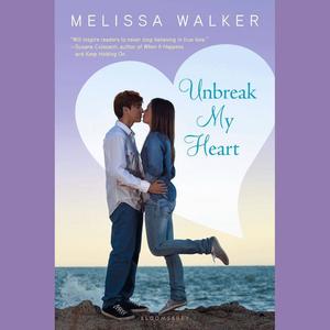 Melissa Walker资料,Melissa Walker最新歌曲,Melissa WalkerMV视频,Melissa Walker音乐专辑,Melissa Walker好听的歌