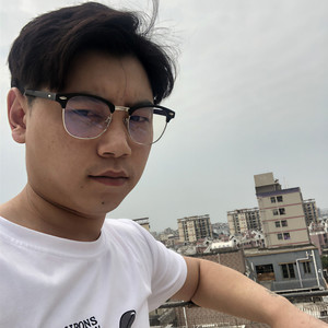 懒人张资料,懒人张最新歌曲,懒人张MV视频,懒人张音乐专辑,懒人张好听的歌