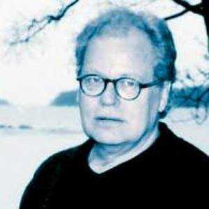 Eero Koivistoinen