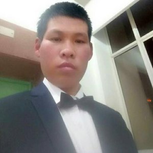 回忆往事资料,回忆往事最新歌曲,回忆往事MV视频,回忆往事音乐专辑,回忆往事好听的歌