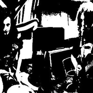 Chernobyl资料,Chernobyl最新歌曲,ChernobylMV视频,Chernobyl音乐专辑,Chernobyl好听的歌