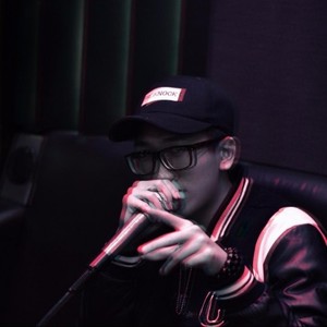 HUGO西九资料,HUGO西九最新歌曲,HUGO西九MV视频,HUGO西九音乐专辑,HUGO西九好听的歌