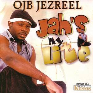 OJB Jezreel