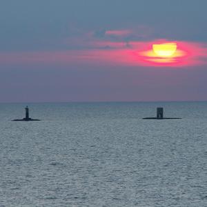 Chillout资料,Chillout最新歌曲,ChilloutMV视频,Chillout音乐专辑,Chillout好听的歌