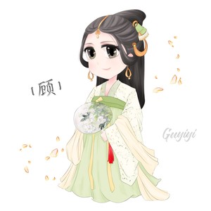 顾依祎资料,顾依祎最新歌曲,顾依祎MV视频,顾依祎音乐专辑,顾依祎好听的歌