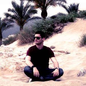 Akku资料,Akku最新歌曲,AkkuMV视频,Akku音乐专辑,Akku好听的歌