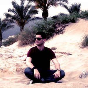 Akku资料,Akku最新歌曲,AkkuMV视频,Akku音乐专辑,Akku好听的歌