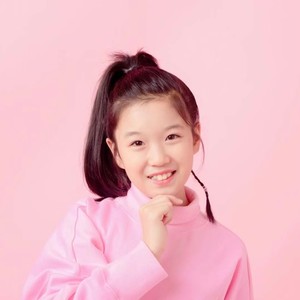 孙瑞资料,孙瑞最新歌曲,孙瑞MV视频,孙瑞音乐专辑,孙瑞好听的歌