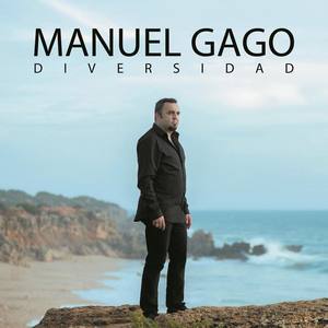 Manuel Gago资料,Manuel Gago最新歌曲,Manuel GagoMV视频,Manuel Gago音乐专辑,Manuel Gago好听的歌