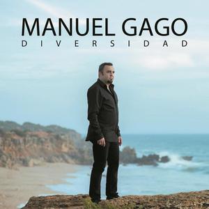 Manuel Gago资料,Manuel Gago最新歌曲,Manuel GagoMV视频,Manuel Gago音乐专辑,Manuel Gago好听的歌