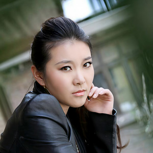 旺秀措资料,旺秀措最新歌曲,旺秀措MV视频,旺秀措音乐专辑,旺秀措好听的歌