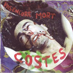 Costes资料,Costes最新歌曲,CostesMV视频,Costes音乐专辑,Costes好听的歌