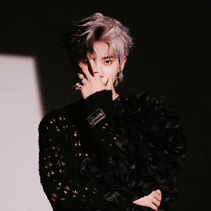 黄新淳资料,黄新淳最新歌曲,黄新淳MV视频,黄新淳音乐专辑,黄新淳好听的歌