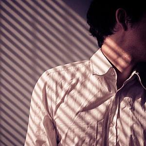 추억보관소 (Memories Archive)资料,추억보관소 (Memories Archive)最新歌曲,추억보관소 (Memories Archive)MV视频,추억보관소 (Memories Archive)音乐专辑,추억보관소 (Memories Archive)好听的歌