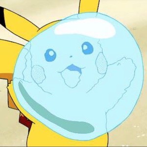 Jink资料,Jink最新歌曲,JinkMV视频,Jink音乐专辑,Jink好听的歌