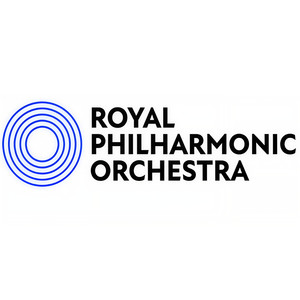 Royal Philharmonic Orchestra资料,Royal Philharmonic Orchestra最新歌曲,Royal Philharmonic OrchestraMV视频,Royal Philharmonic Orchestra音乐专辑,Royal Philharmonic Orchestra好听的歌