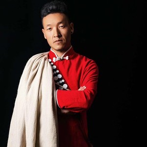 金古务林资料,金古务林最新歌曲,金古务林MV视频,金古务林音乐专辑,金古务林好听的歌